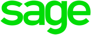 Audit Shield logo
